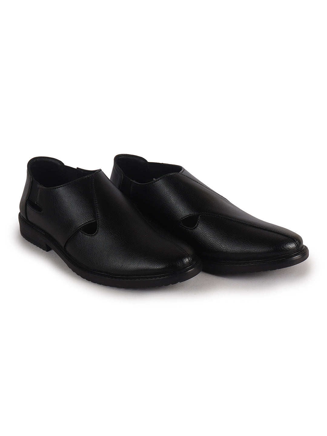 semi formal dress sandals