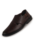 mens ethnic sandals