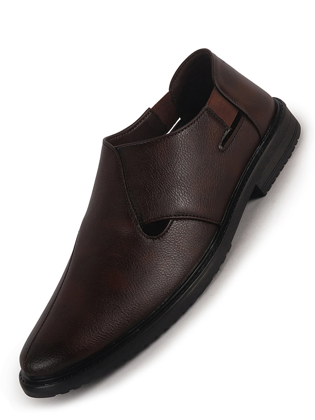 mens ethnic sandals