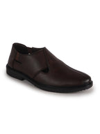 peshawari chappal for men