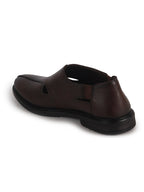 shoe sandal hybrid