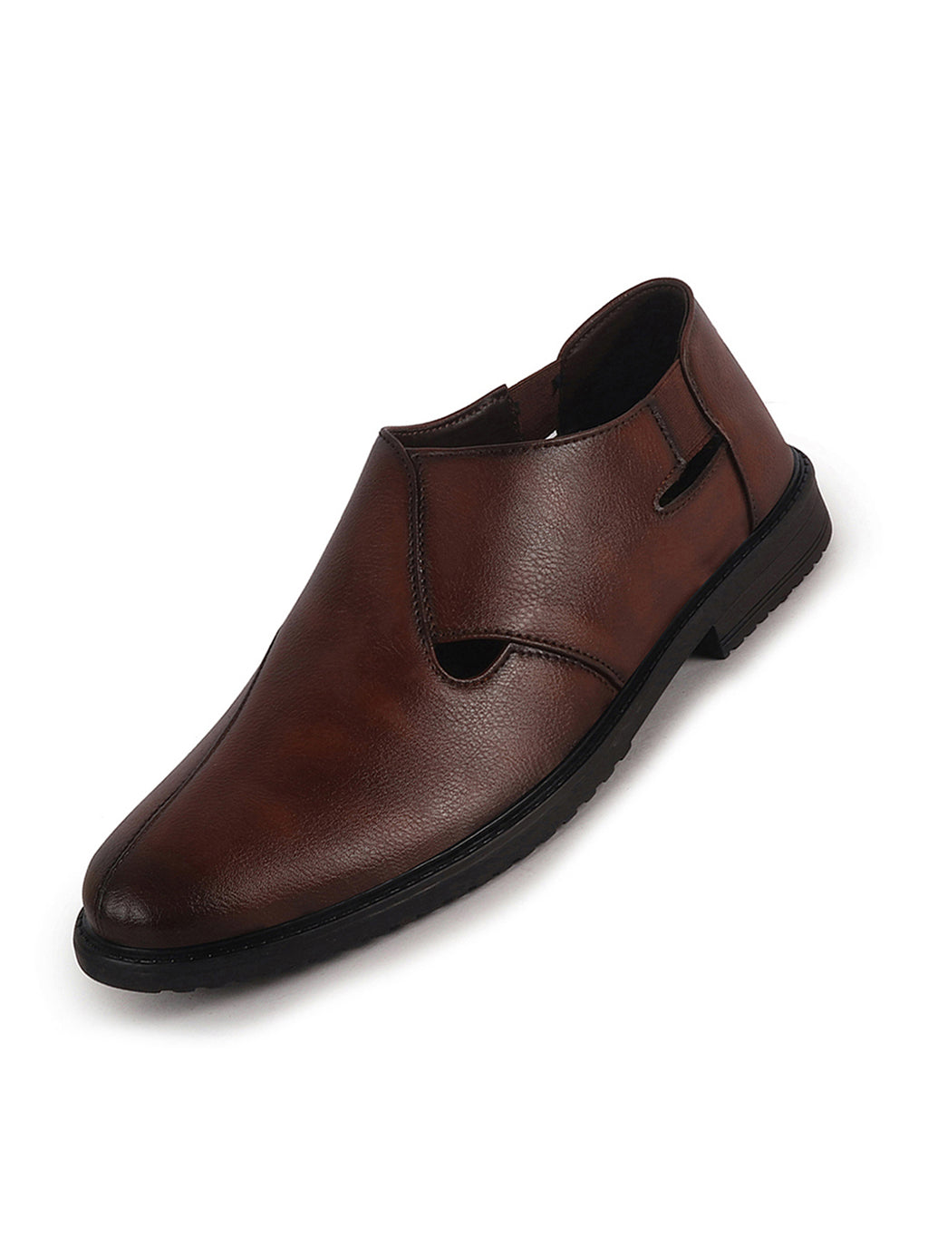 traditional wedding footwear