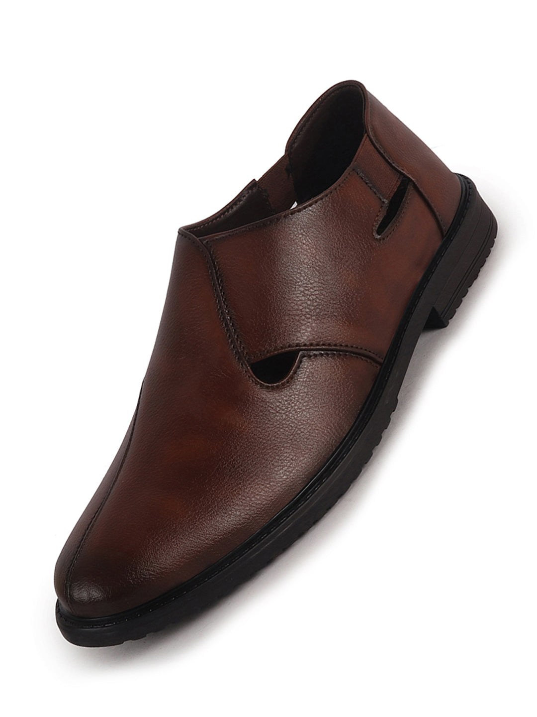 traditional wedding footwear