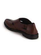 mens festive wear shoes