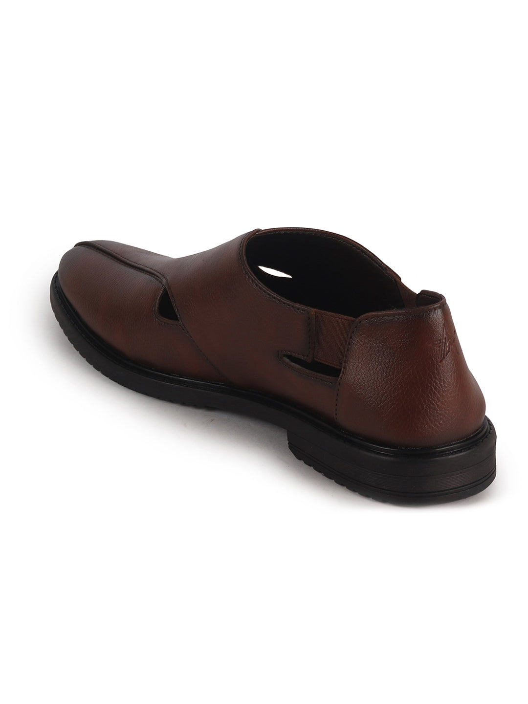 mens festive wear shoes