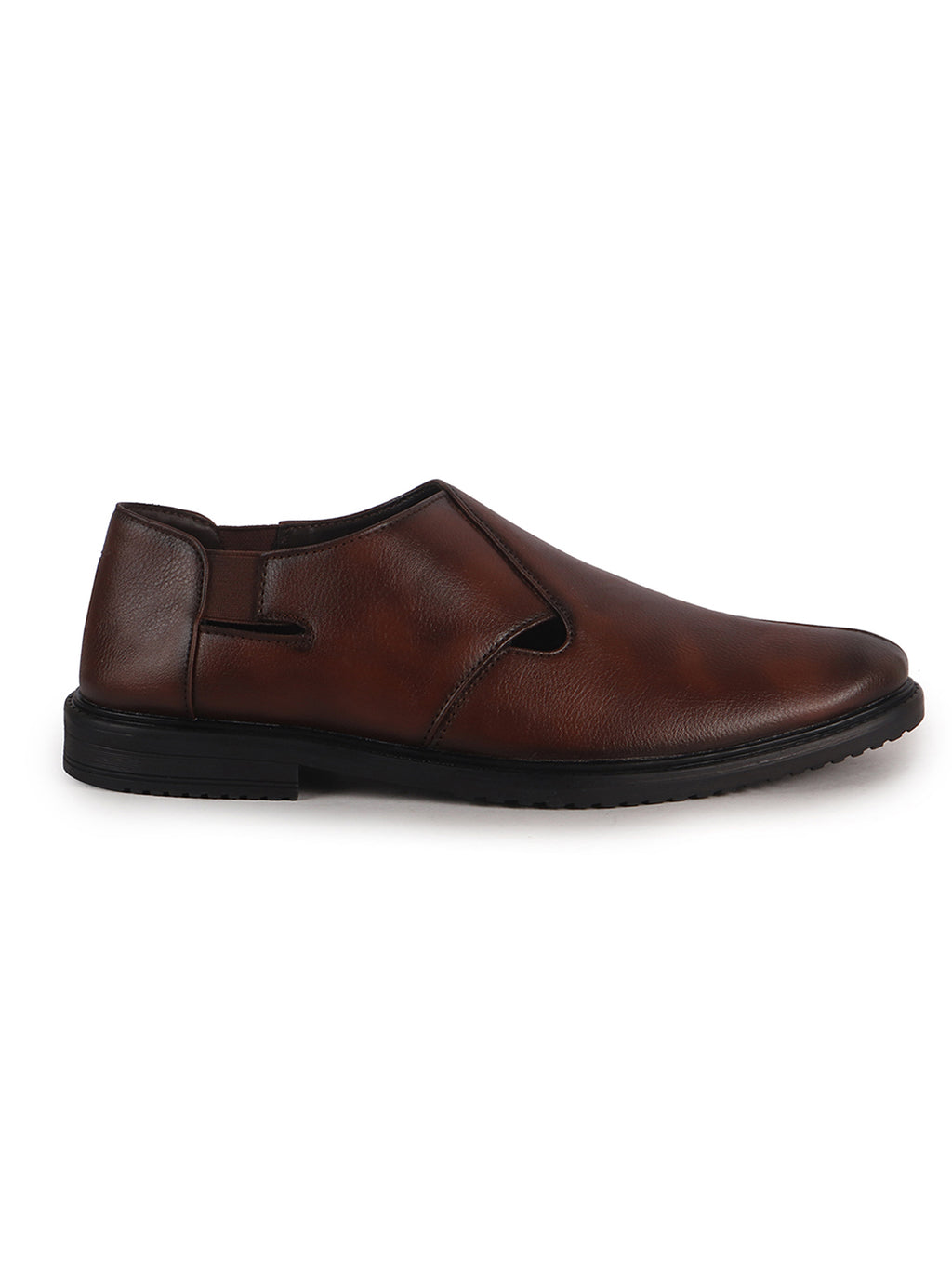 semi formal dress sandals