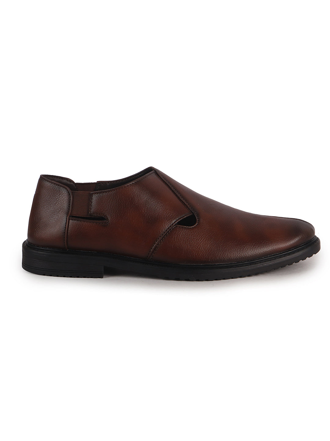 semi formal dress sandals