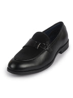 elegant slip on dress shoes