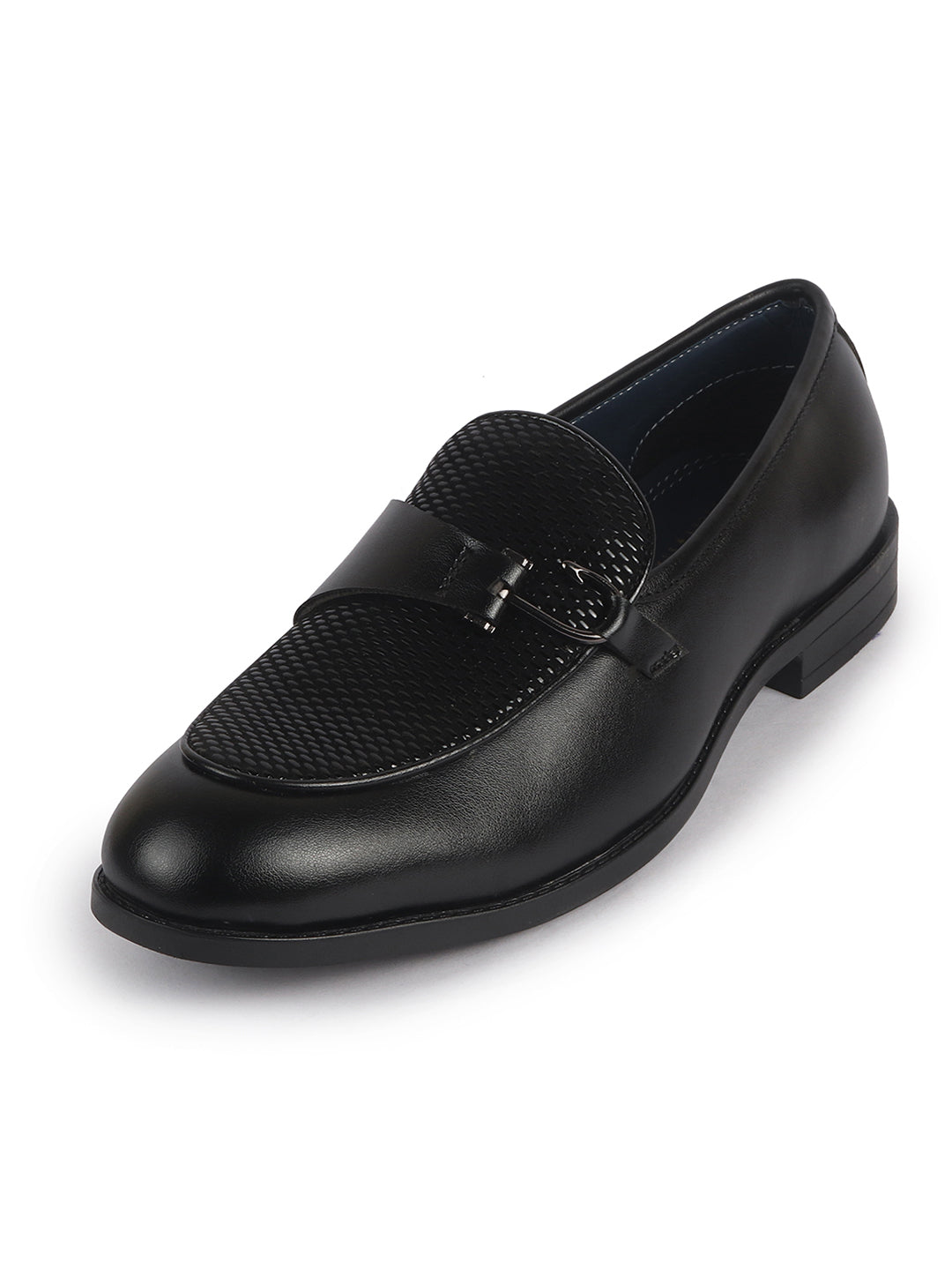 elegant slip on dress shoes