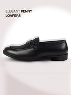 elegant slip on dress shoes