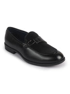 classic tuxedo evening footwear
