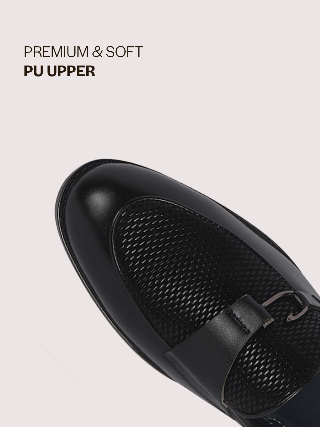 elegant slip on dress shoes