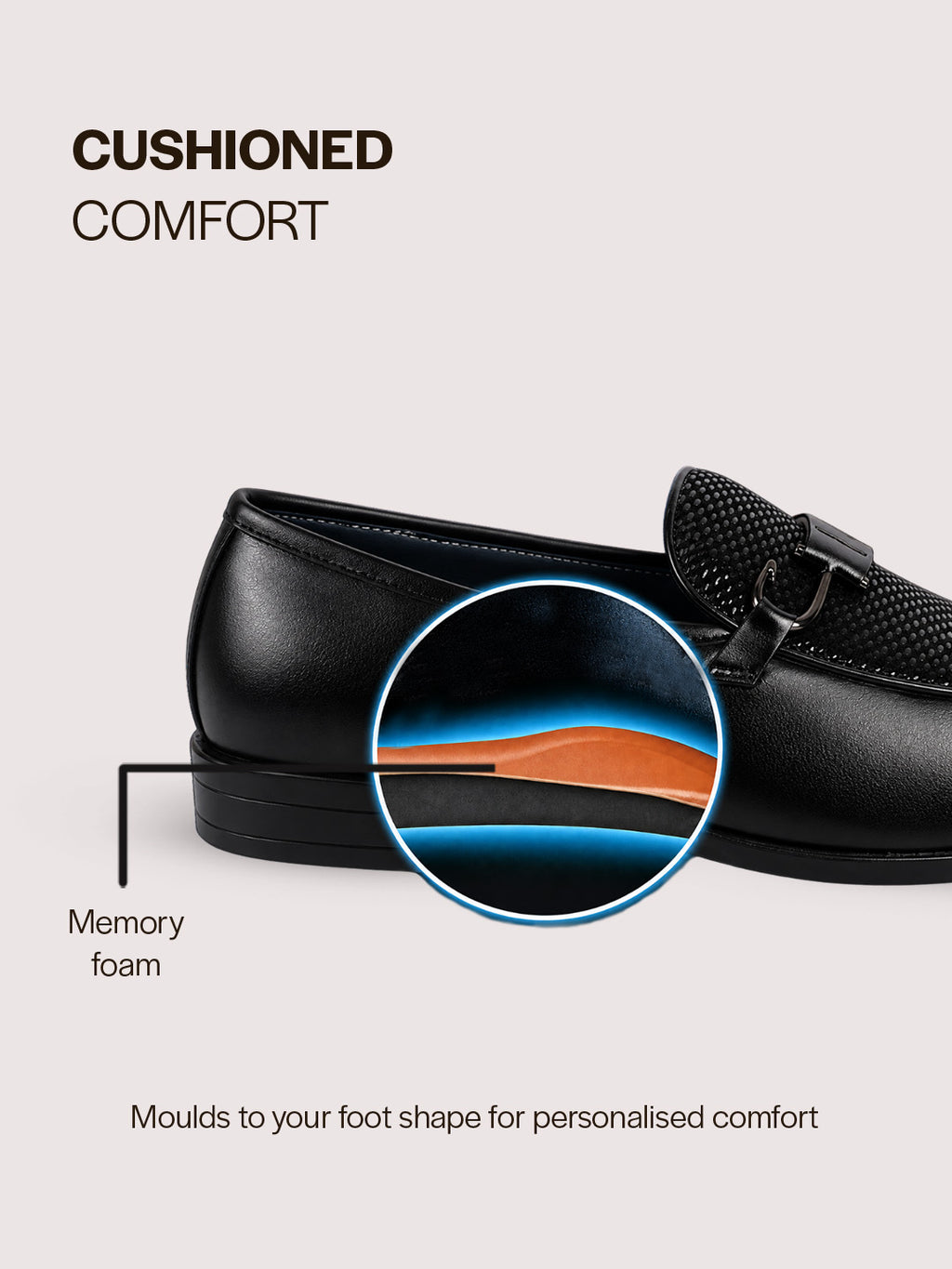 elegant slip on dress shoes
