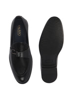 anti slip glossy drivers