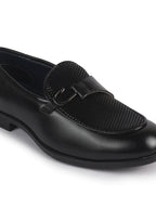 anti slip glossy drivers