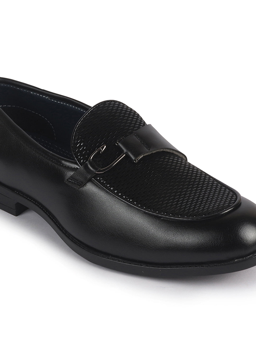 anti slip glossy drivers