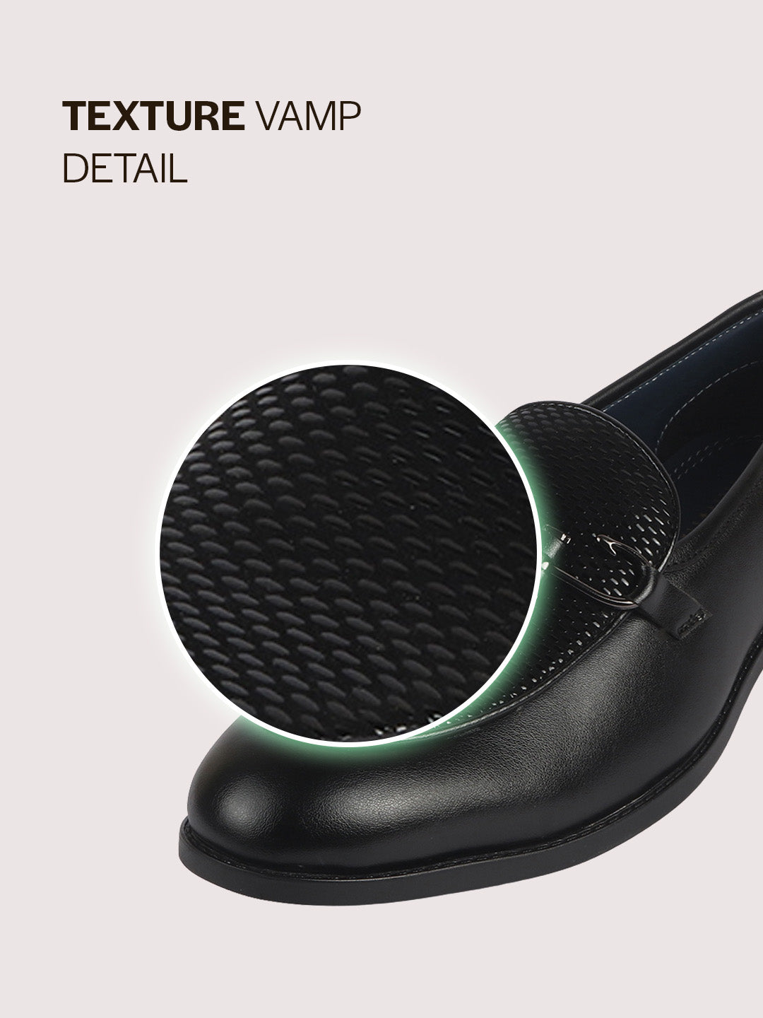 elegant slip on dress shoes