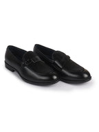 anti slip glossy drivers