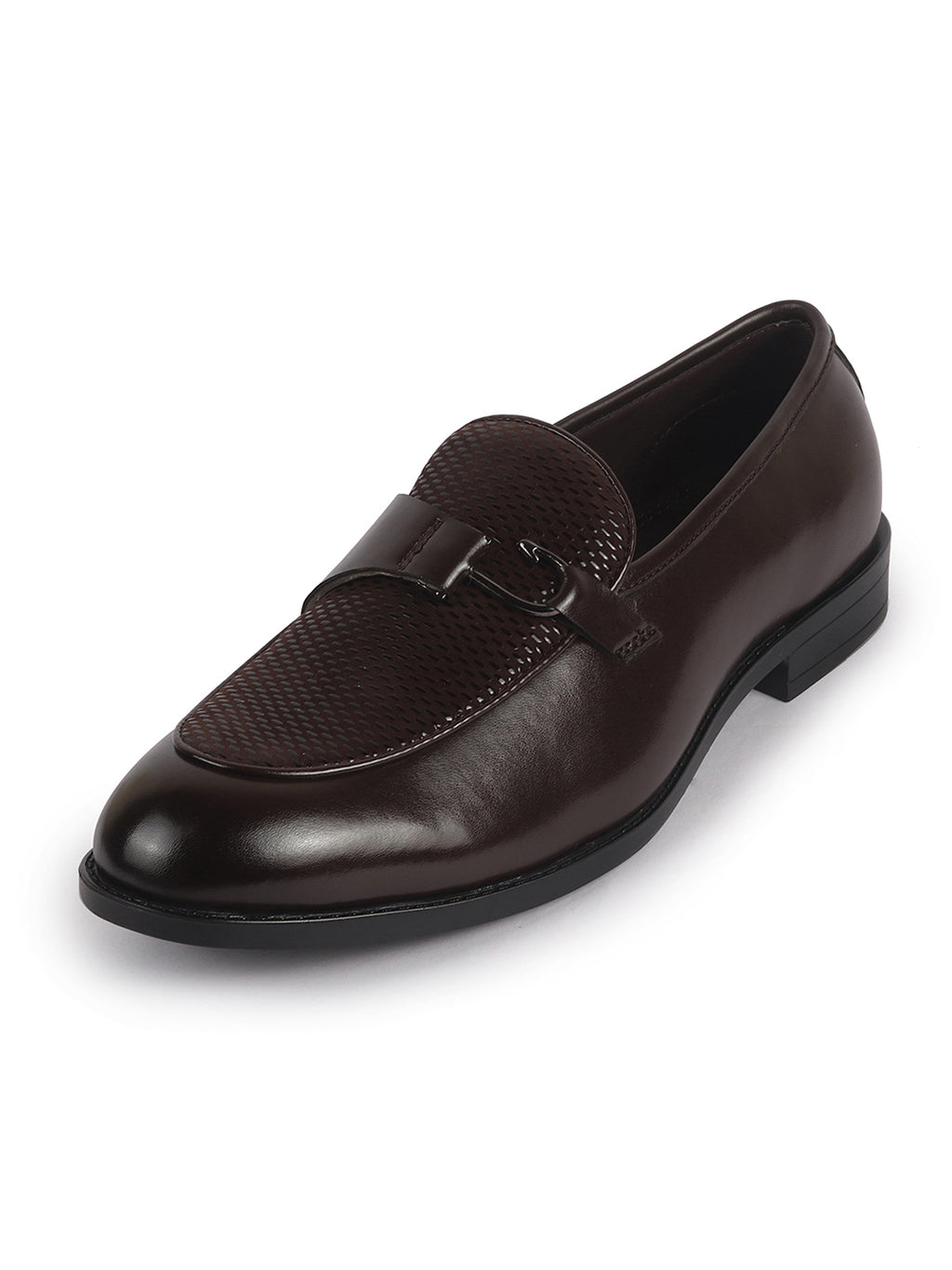 comfortable dance floor shoes