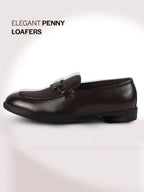comfortable dance floor shoes