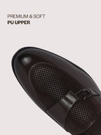 comfortable dance floor shoes