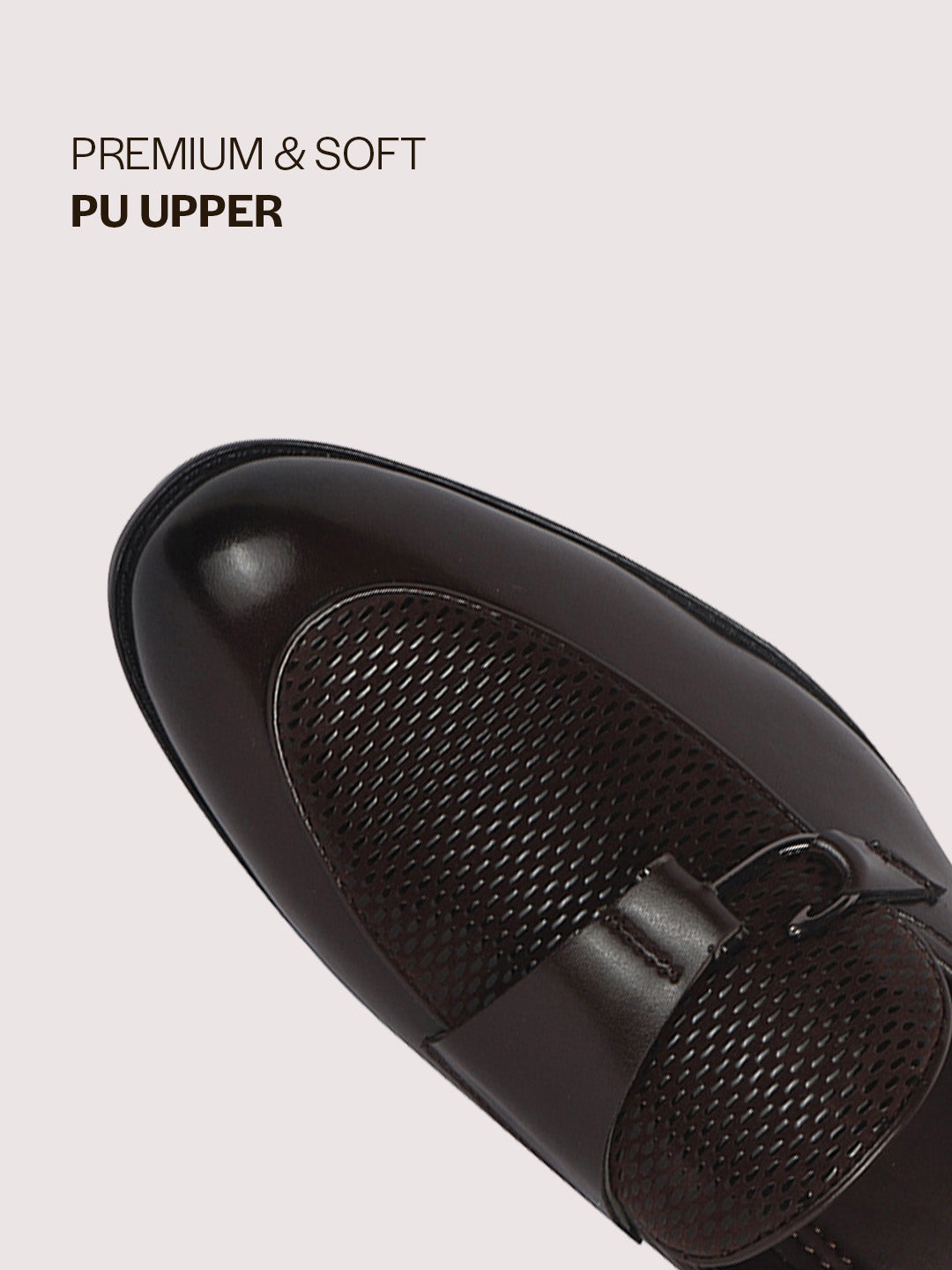 comfortable dance floor shoes