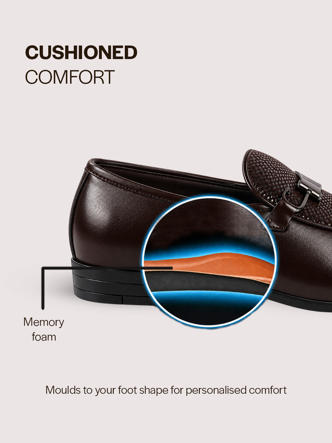 comfortable dance floor shoes