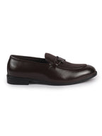 gents celebratory slipon footwear