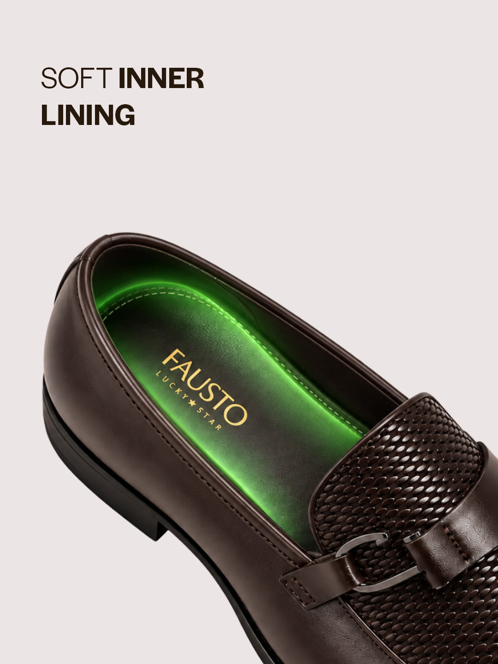 comfortable dance floor shoes