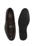 elegant slip on dress shoes