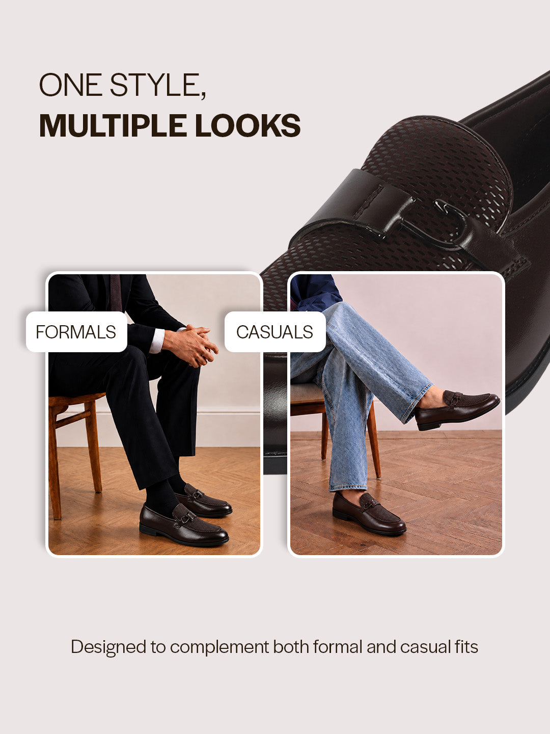 comfortable dance floor shoes