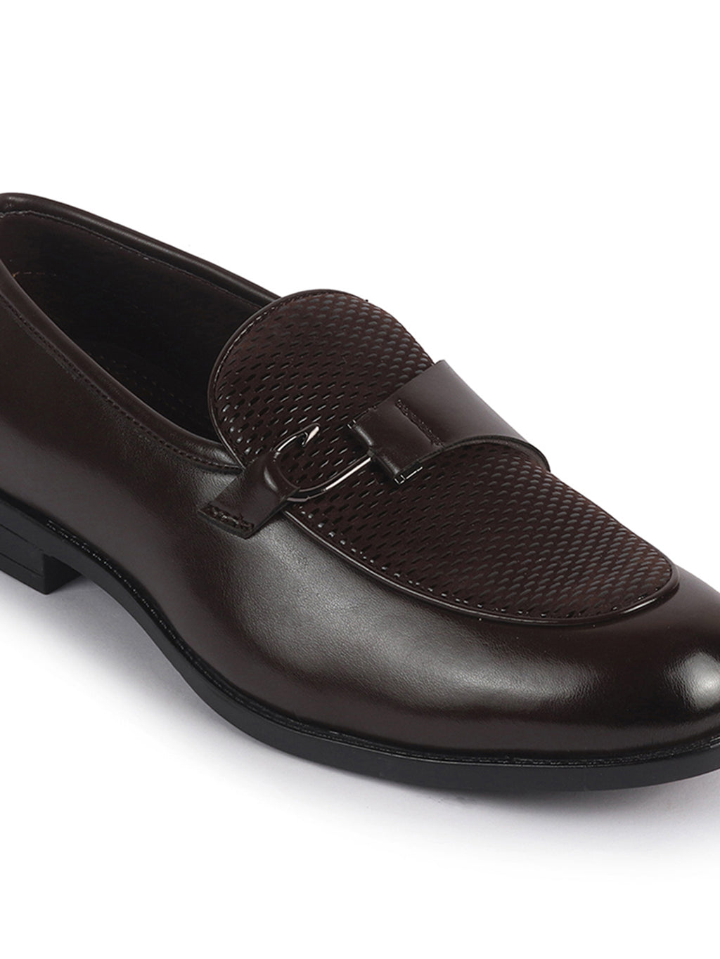 elegant slip on dress shoes