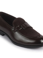 elegant slip on dress shoes
