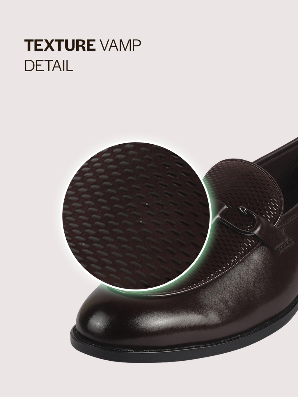 comfortable dance floor shoes