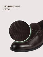 comfortable dance floor shoes