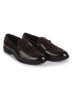 elegant slip on dress shoes