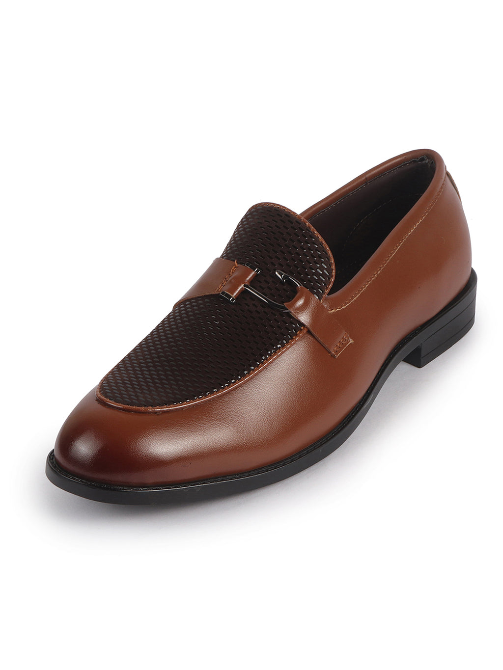 classic tuxedo evening footwear