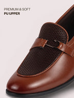 classic tuxedo evening footwear