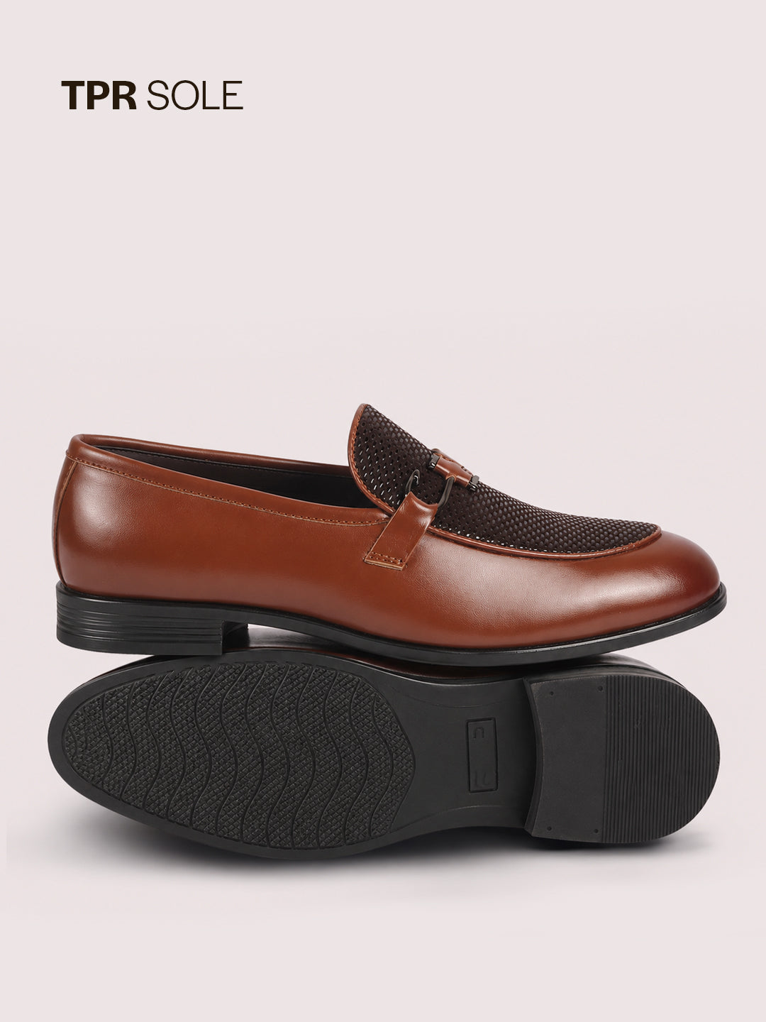 classic tuxedo evening footwear