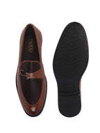 comfortable dance floor shoes