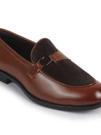 comfortable dance floor shoes