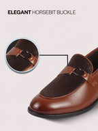 classic tuxedo evening footwear