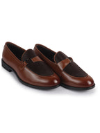 comfortable dance floor shoes