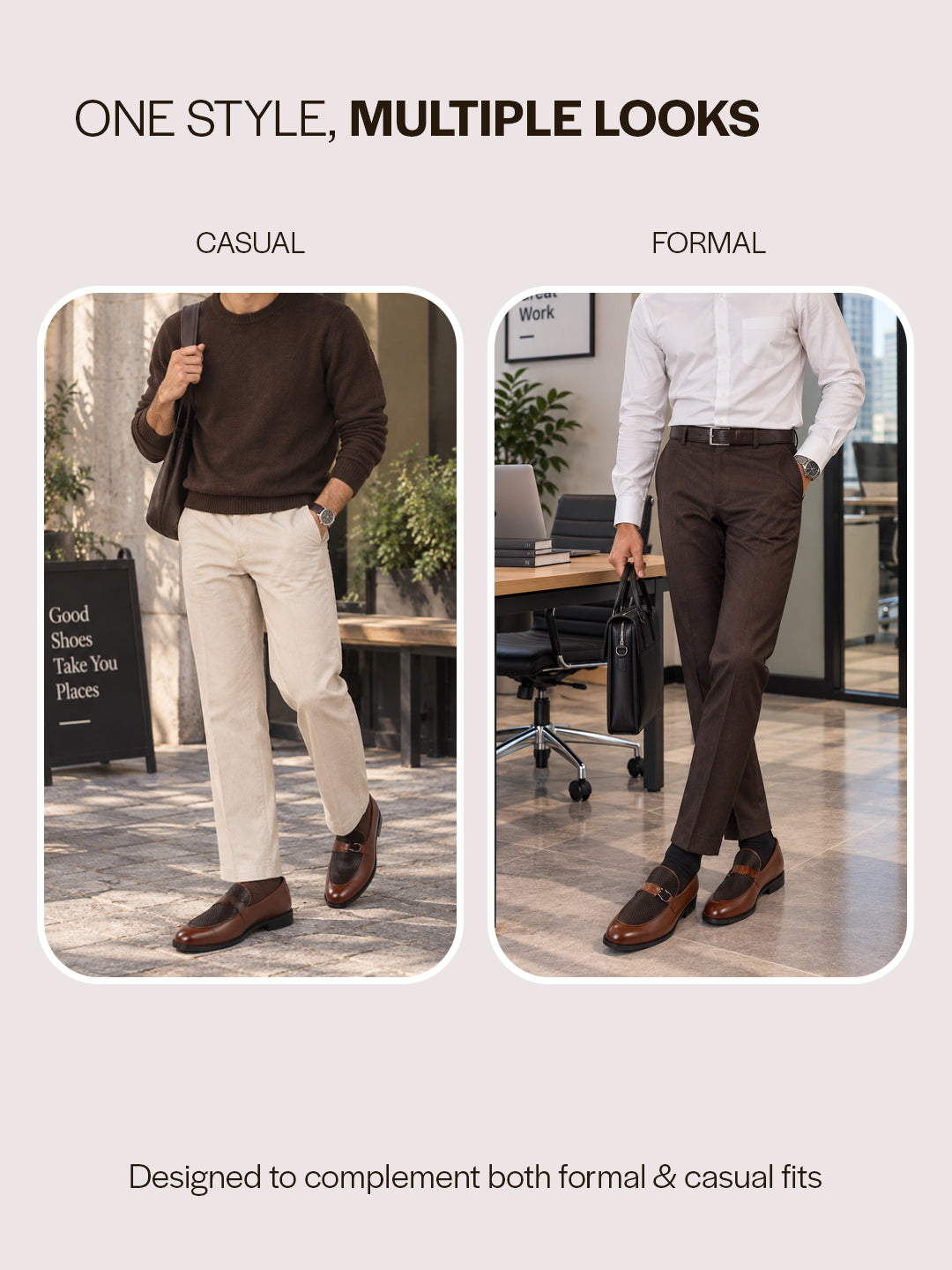 classic tuxedo evening footwear