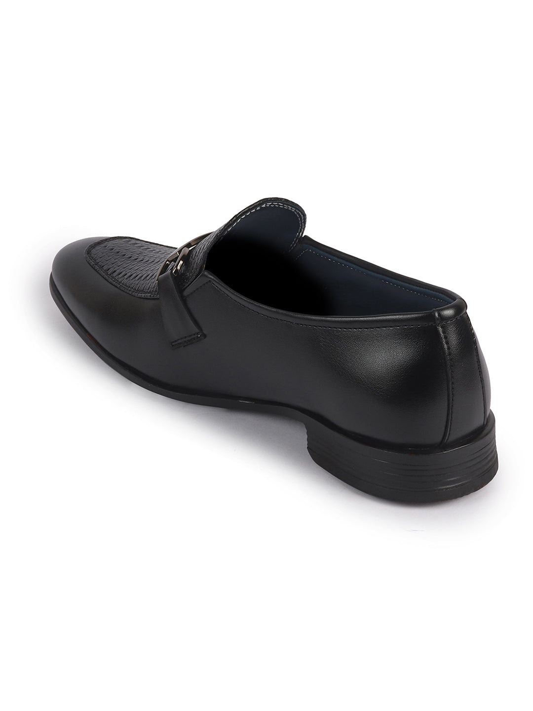 gents celebratory slipon footwear