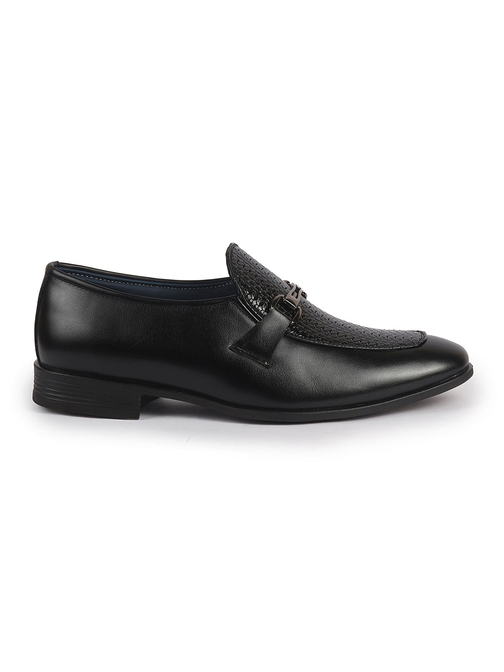 elegant slip on dress shoes