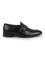 elegant slip on dress shoes
