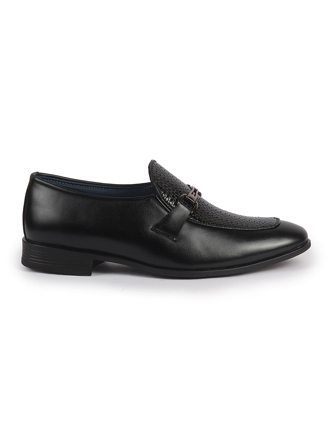 elegant slip on dress shoes