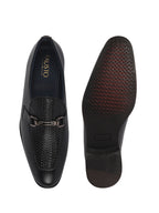 classic tuxedo evening footwear