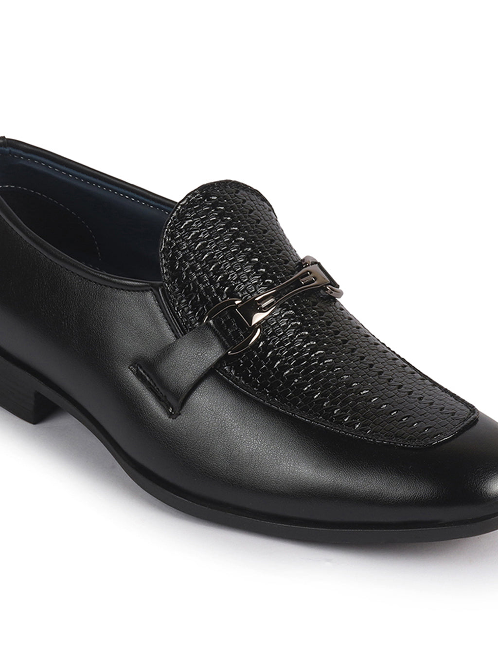 classic tuxedo evening footwear